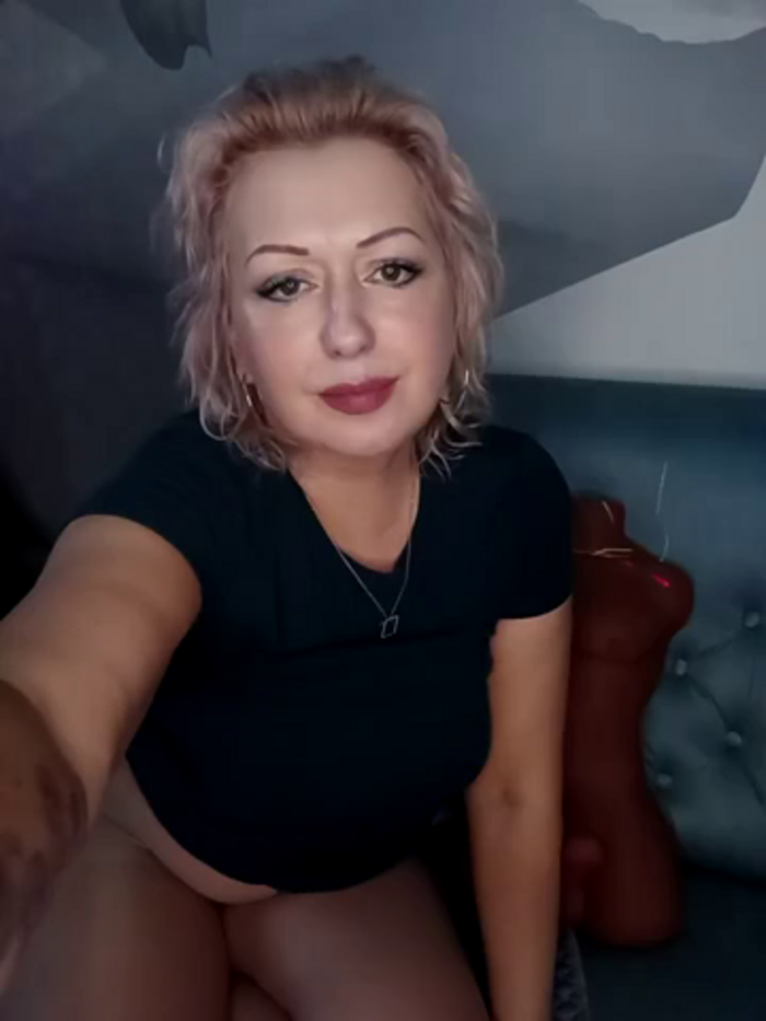 EmilyFanks