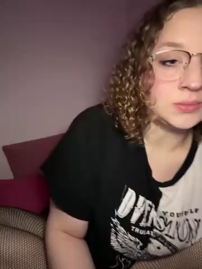 EmmieRae
