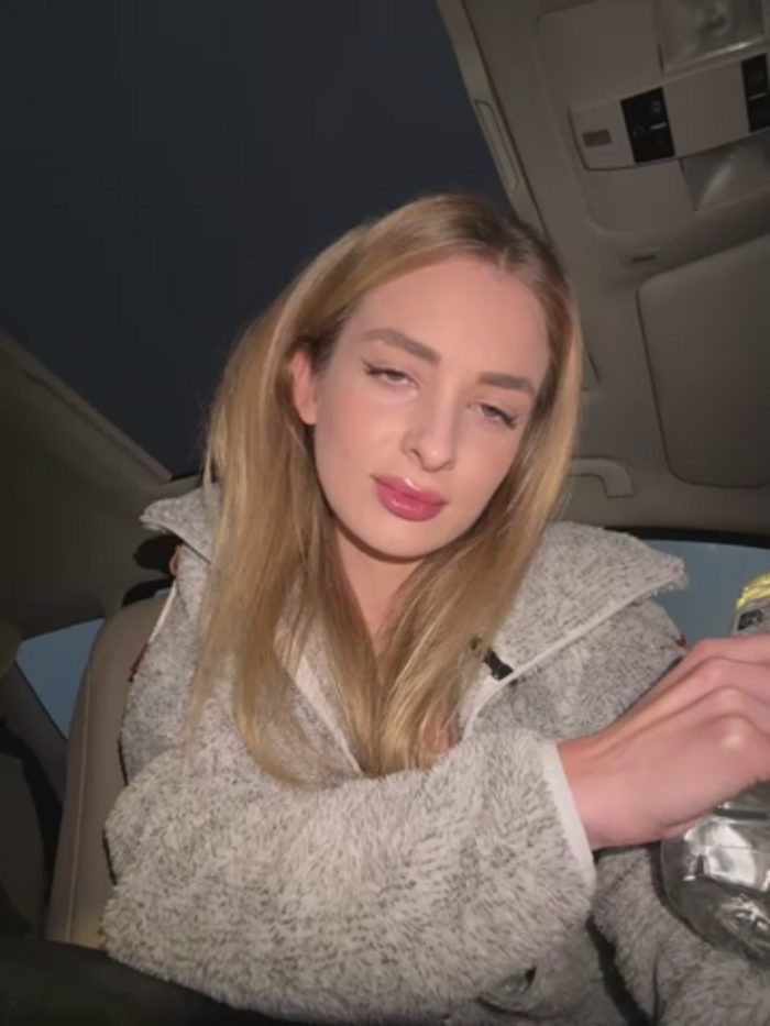 EvieEvans