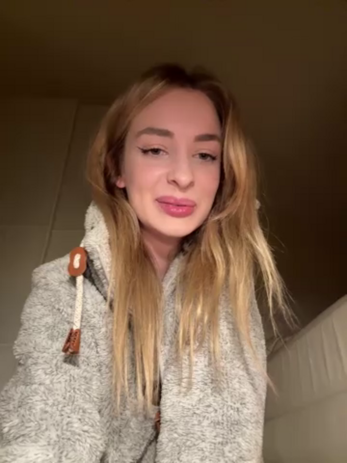 EvieEvans