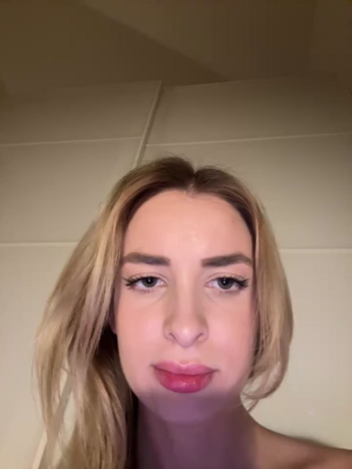 EvieEvans