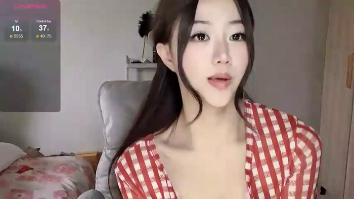 Fan1212__