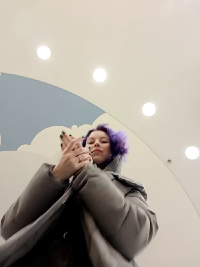 Frost_foxy