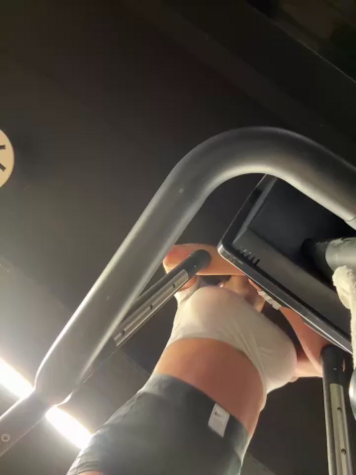 Fuc3dolllucy