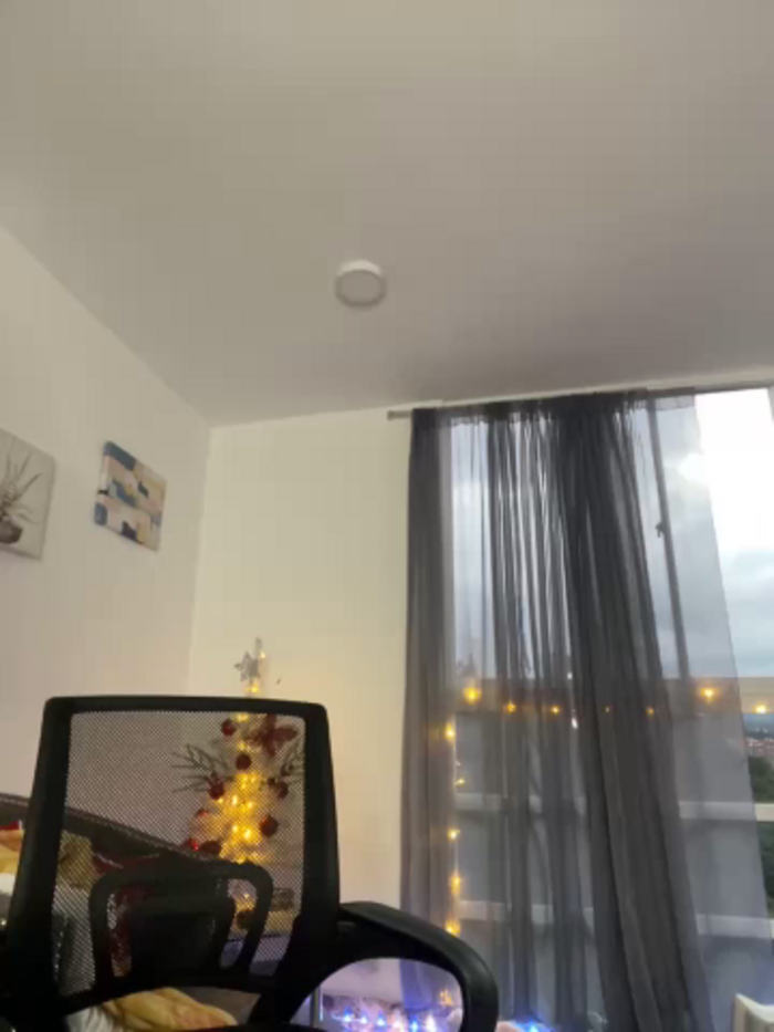 HELLEN_SANTOS