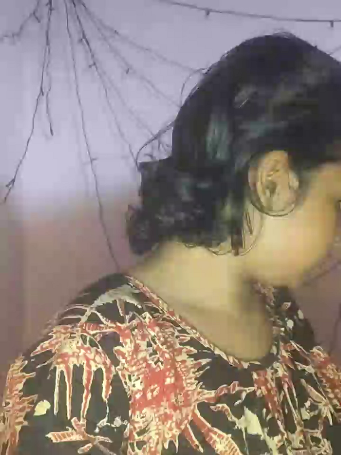 IAMNOTI