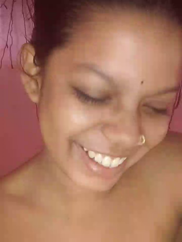 IAMNOTI