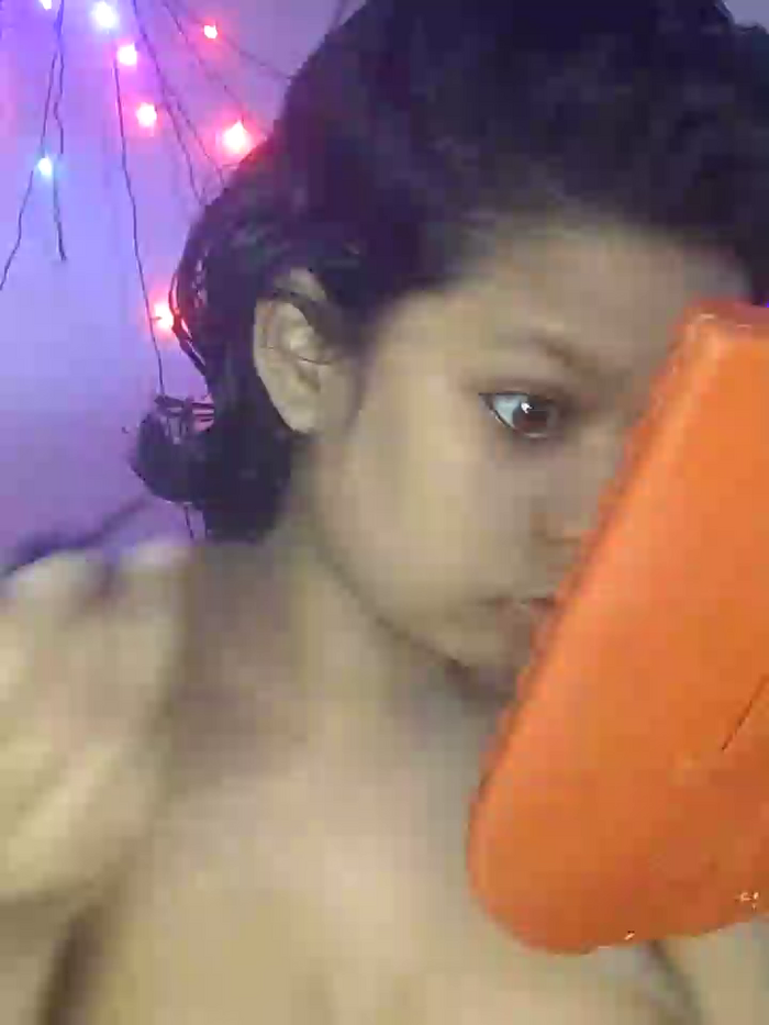 IAMNOTI