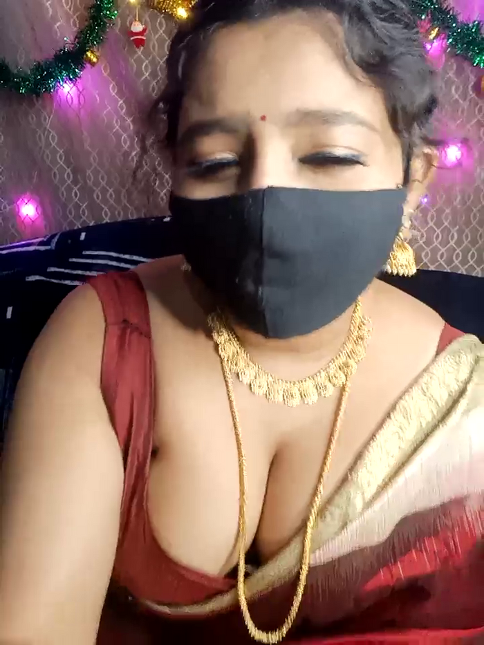 Indian-Festival