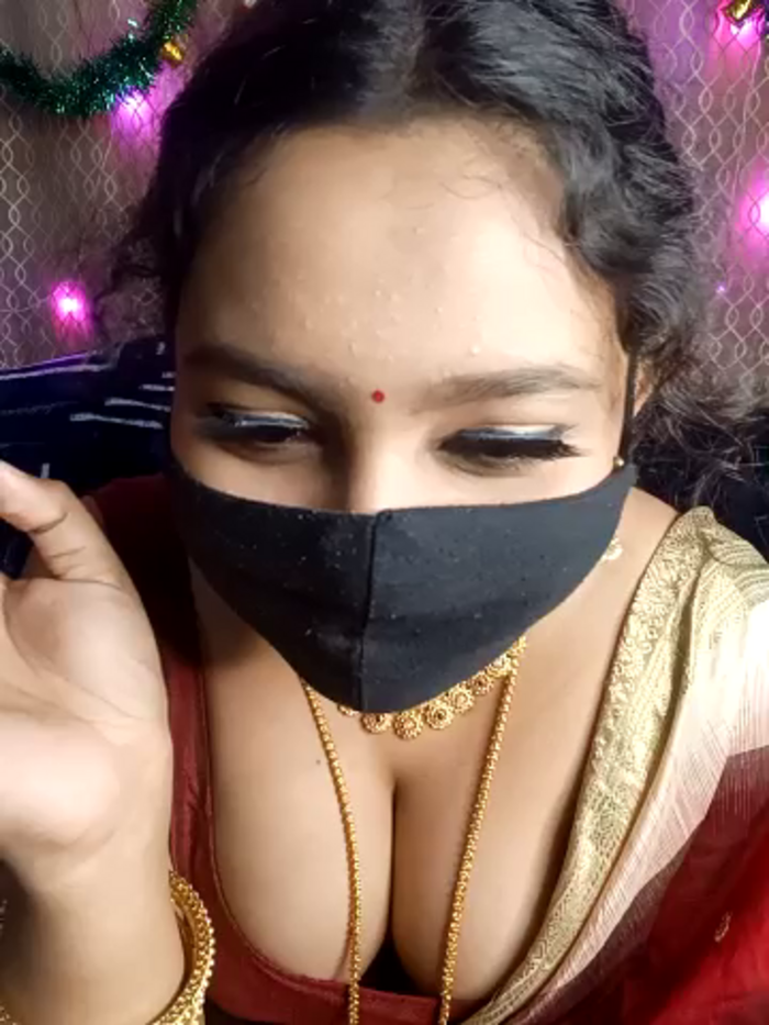 Indian-Festival