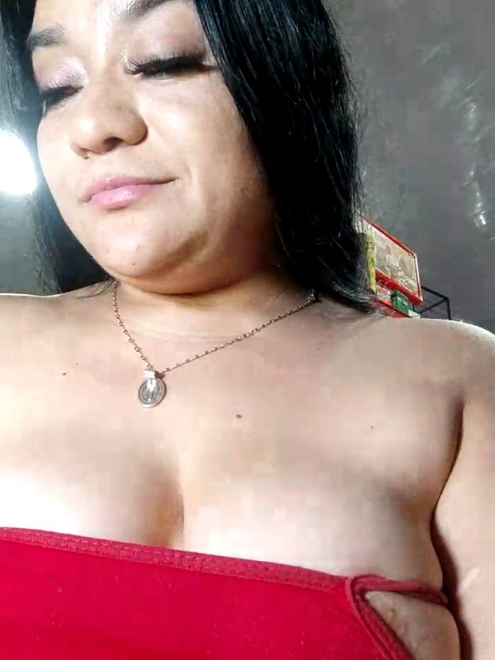 Indira_Nahali1
