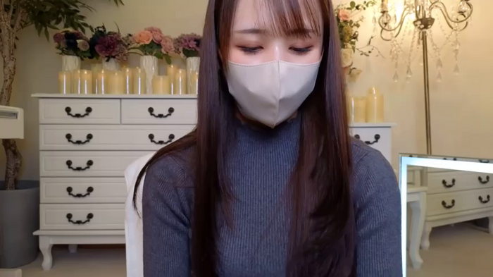JP-KARIN