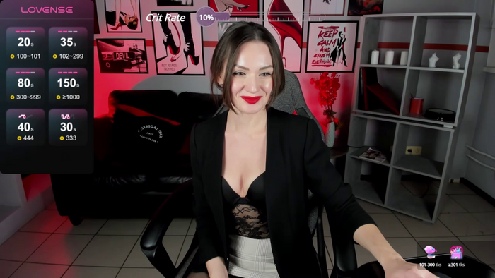 JacquiKim