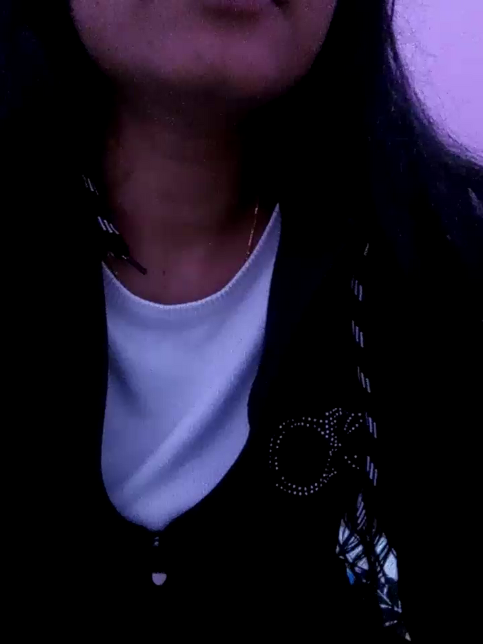 Jenny-Kaur