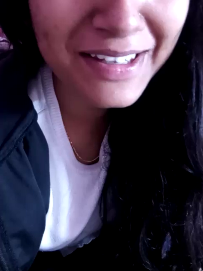 Jenny-Kaur