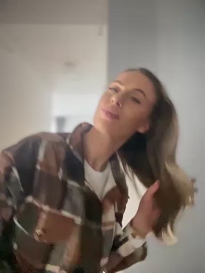 JessyRey