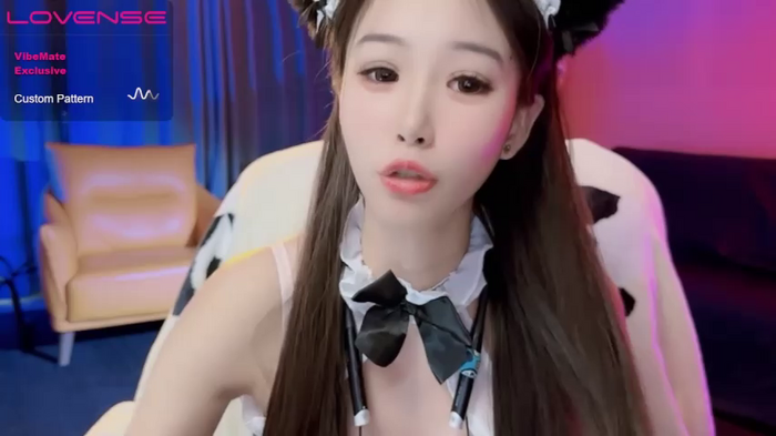 JoooJo_