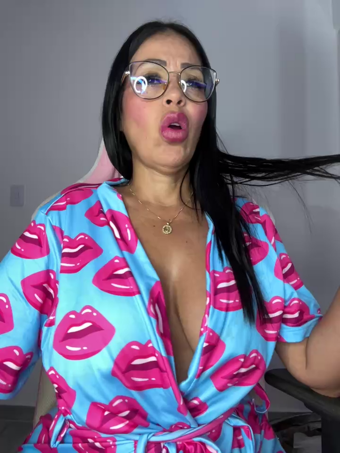 KarolRubi1