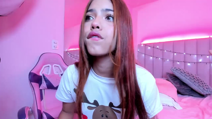 KellyOlsenbe