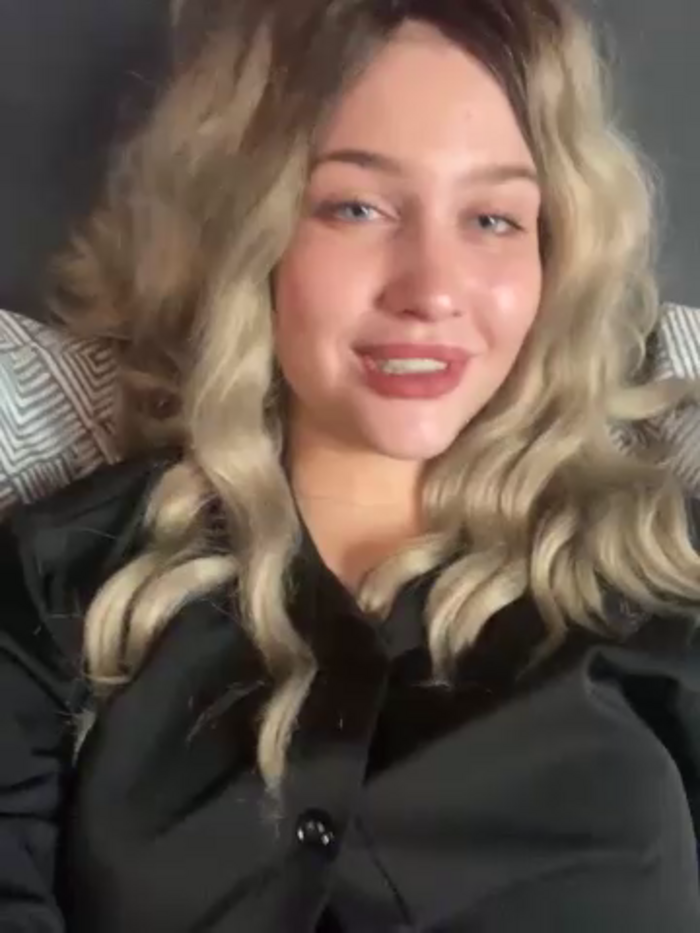 KikiWatson