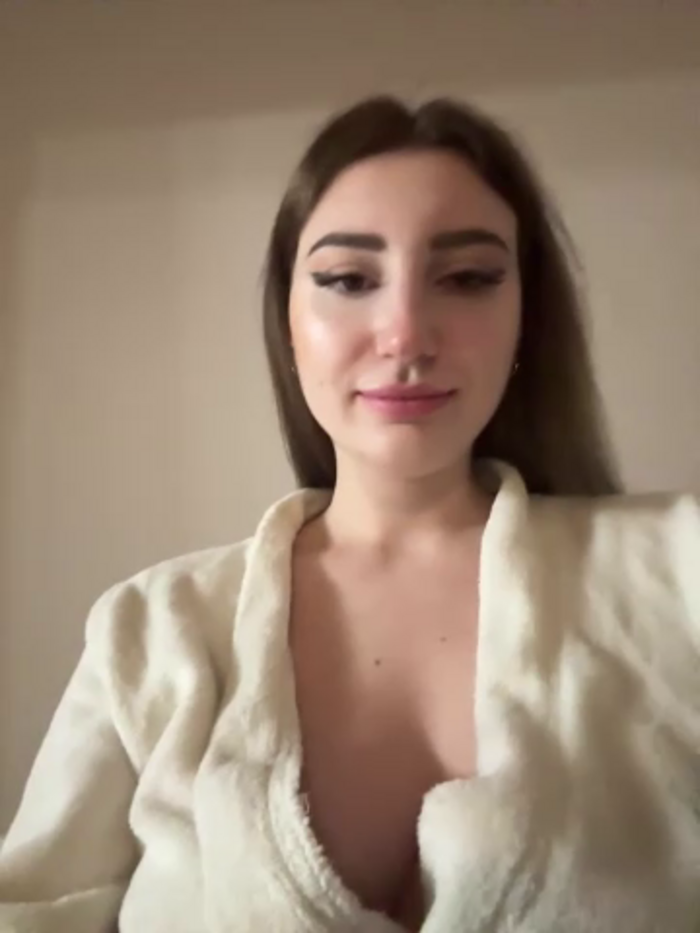KristinaM