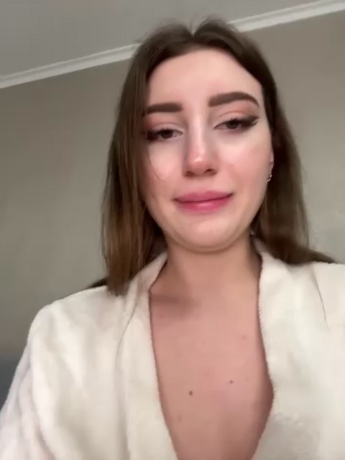 KristinaM