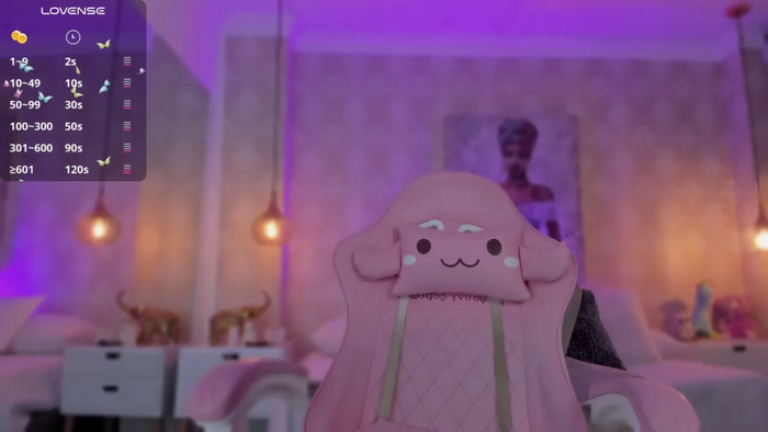 LITTLE-VIVI