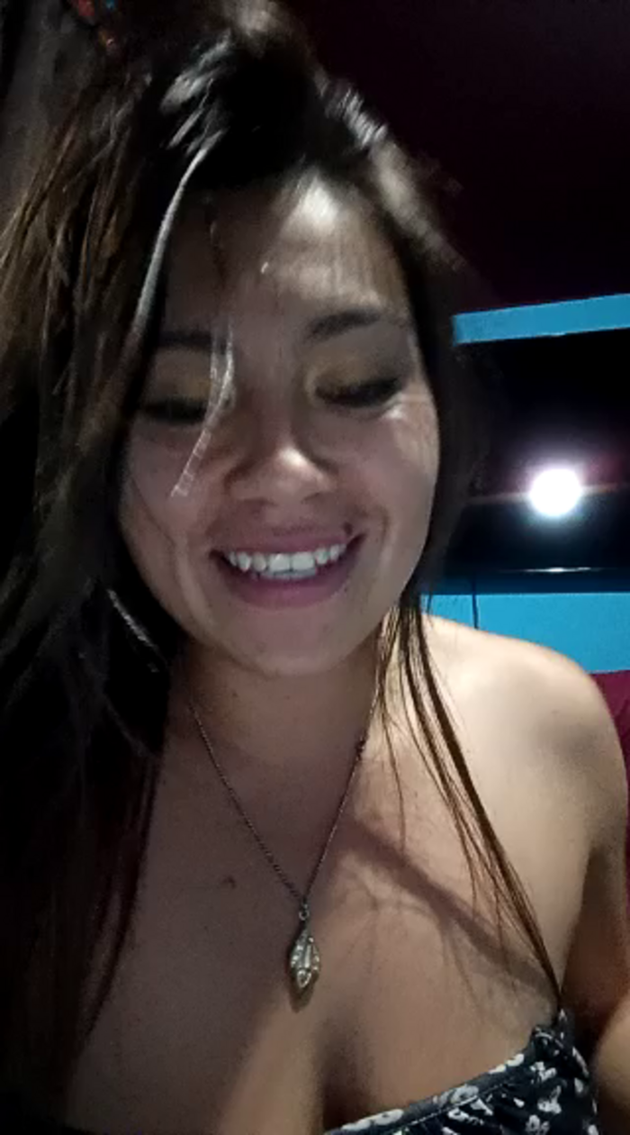 LIZ-06_