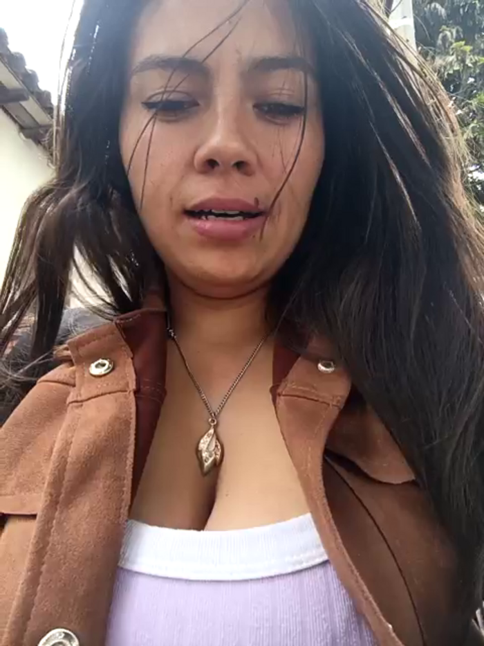 LIZ-06_