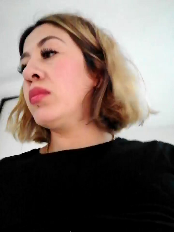 La_quecu