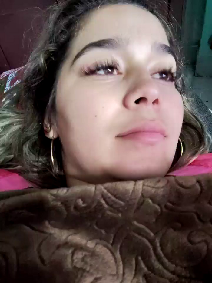 LaurenWelly_