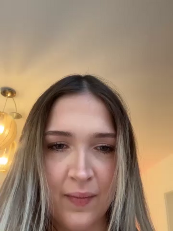 LiaWeber