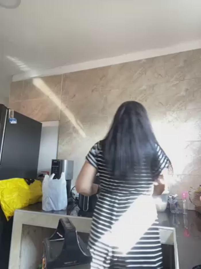 Lia_flowers