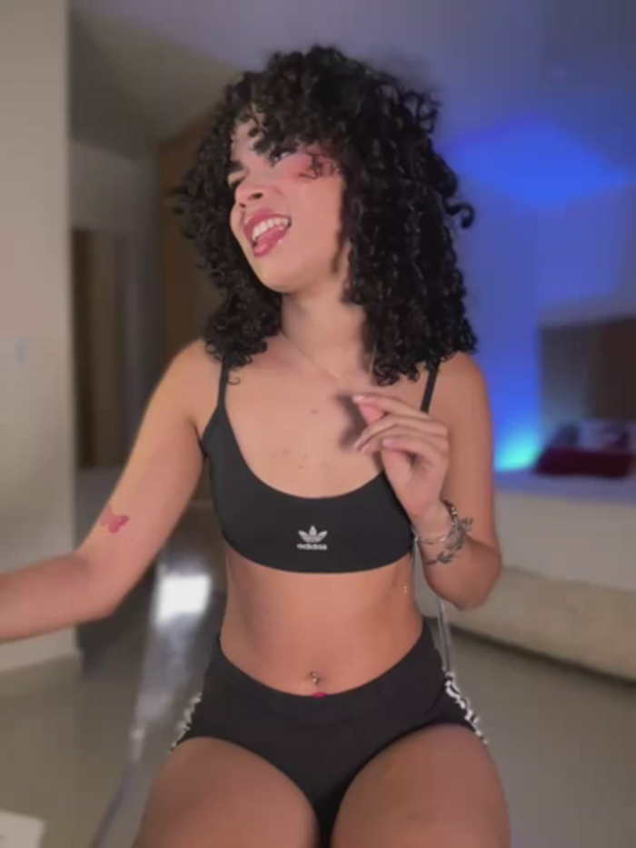 Lianh_Benett