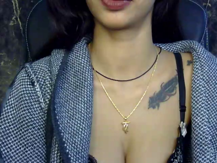 MAAYRA_09