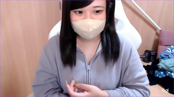 MELON_OPI