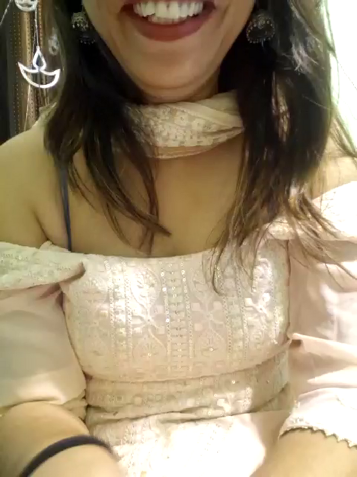 MIss-Naina