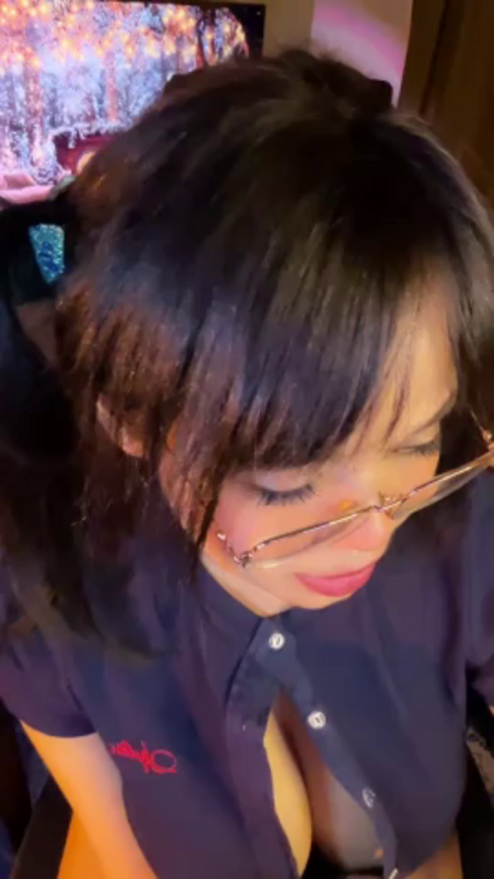 Maple_Honeycome