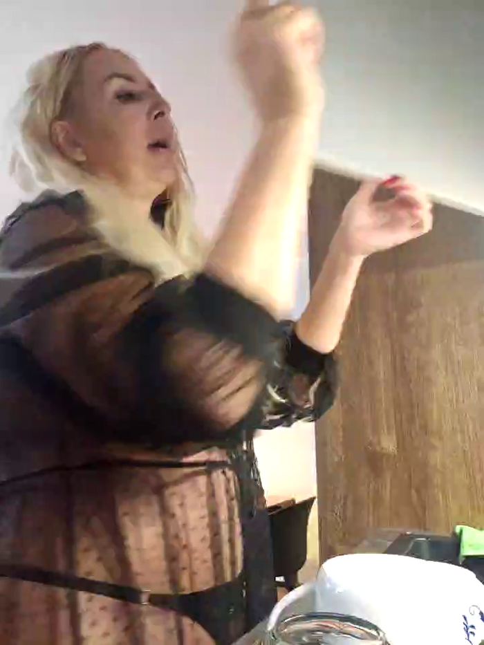 MariaRichi_