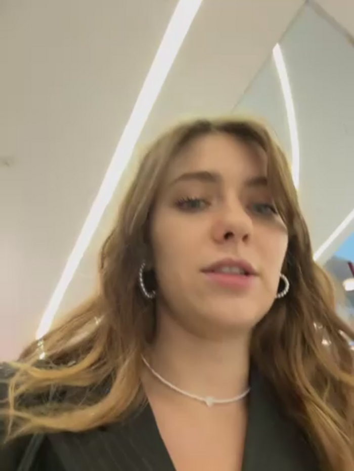 MariiD