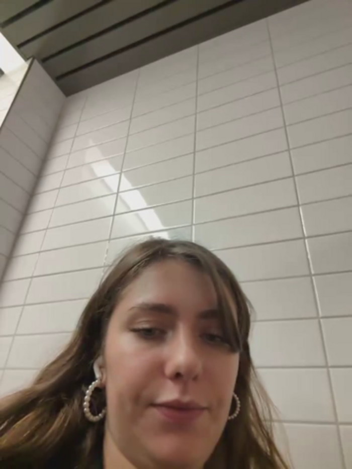 MariiD