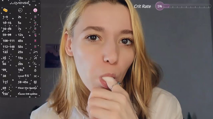 Mary_Price