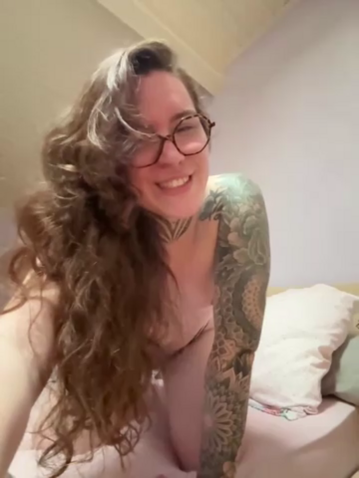 MashapinkX