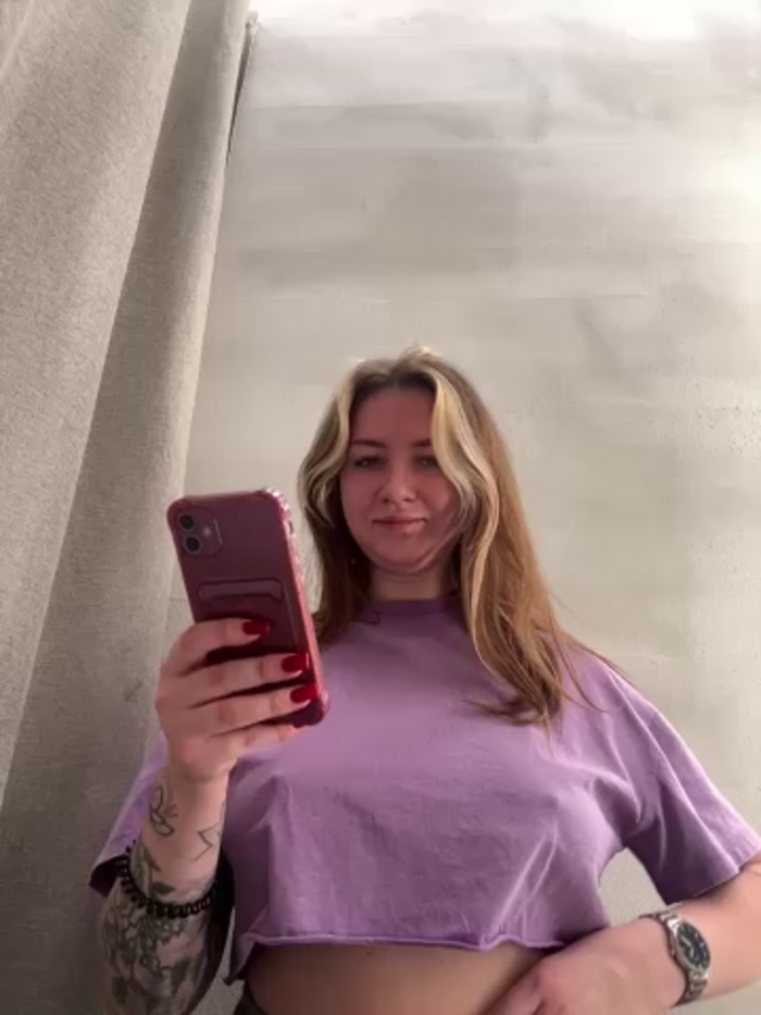 MayaMystic