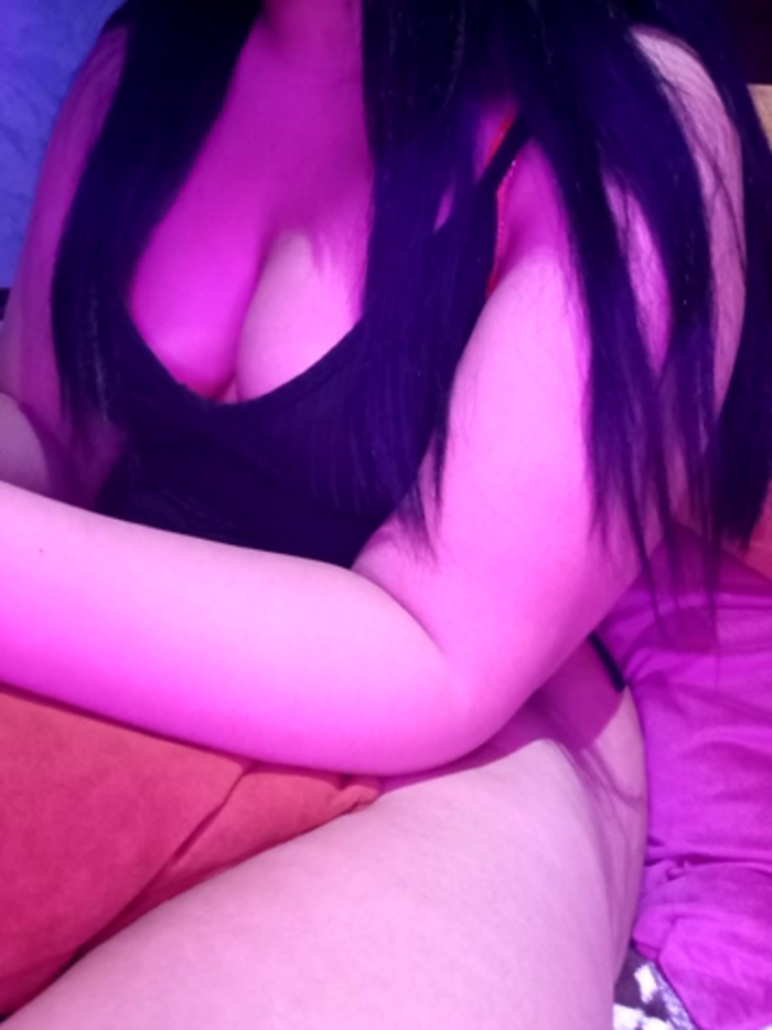 Mayar_Nuttela