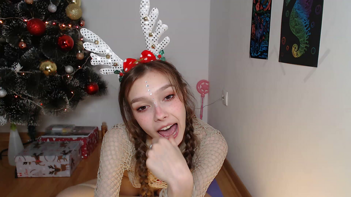 Michelle_Melnss