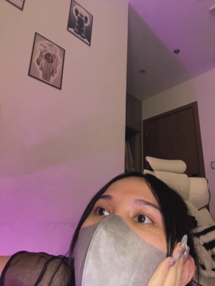MinHee18