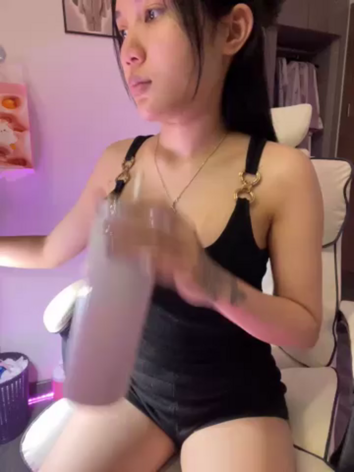MinHee18