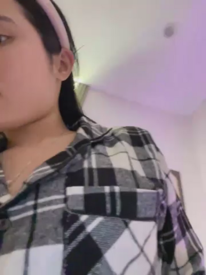 MinHee18