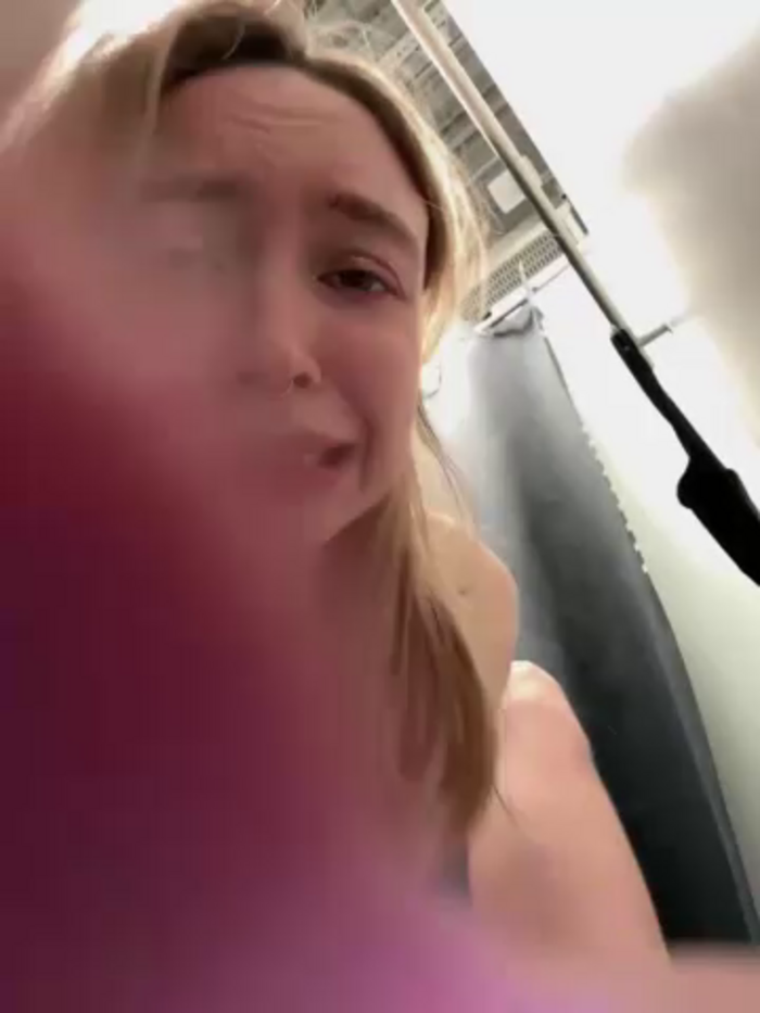 Miss_Elfie